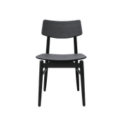 Oslo Dining Chair gallery detail image