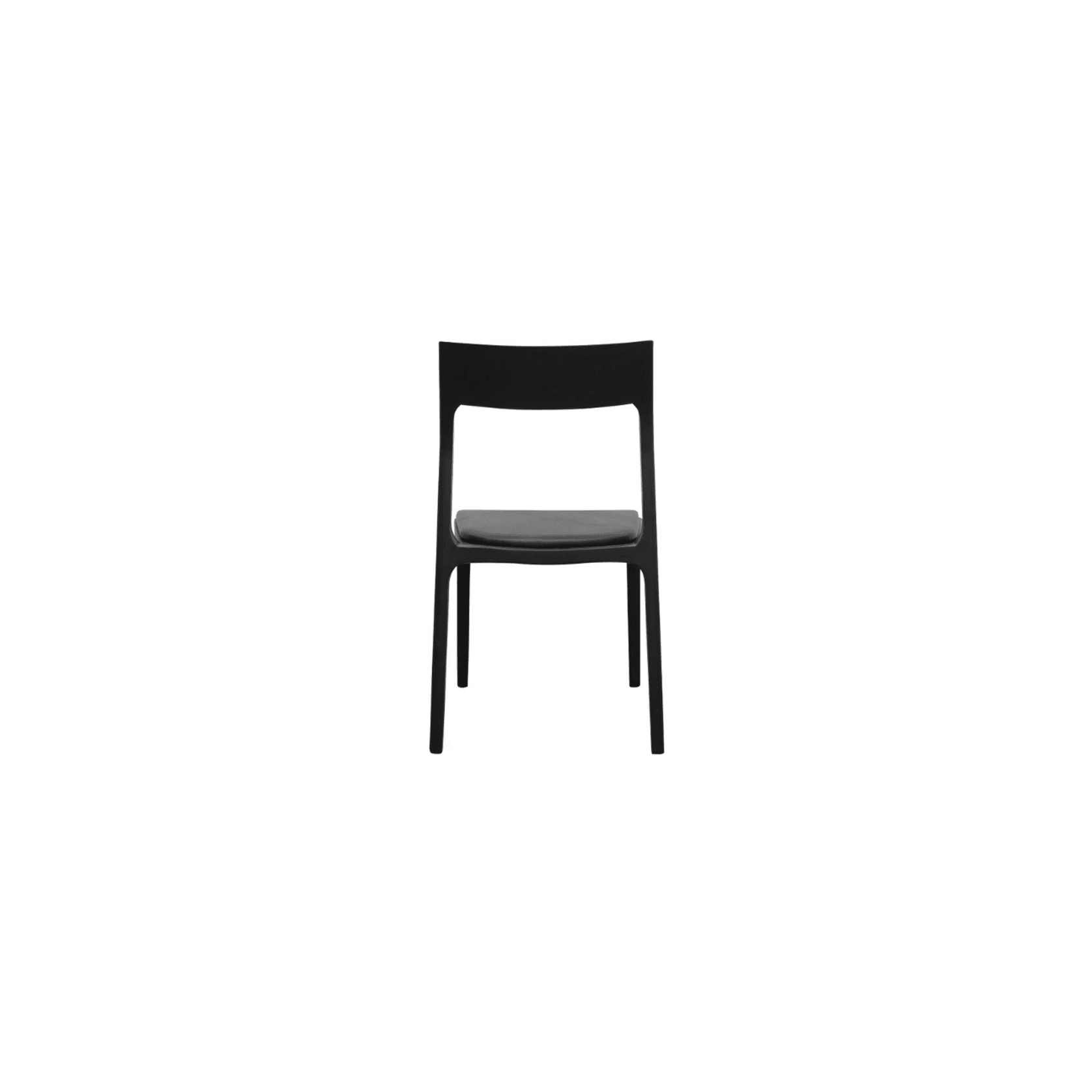 Cooper Stackable Chair gallery detail image