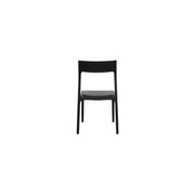 Cooper Stackable Chair gallery detail image