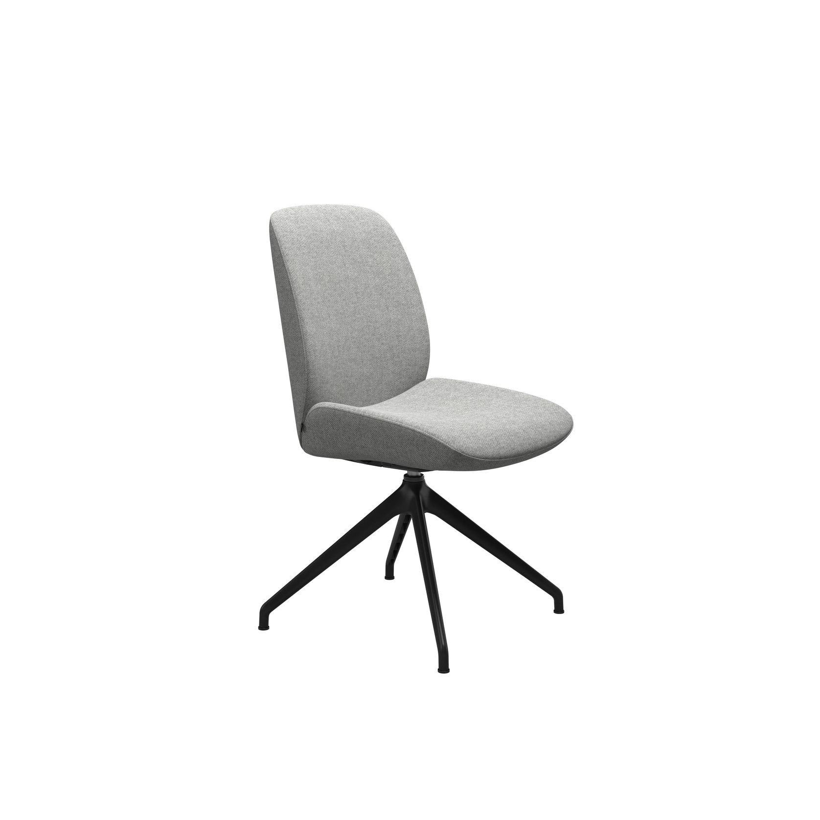 Stressless® Bay Low Back Auto Return gallery detail image