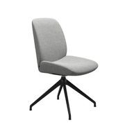 Stressless® Bay Low Back Auto Return gallery detail image