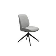 Stressless® Bay Low Back Auto Return gallery detail image
