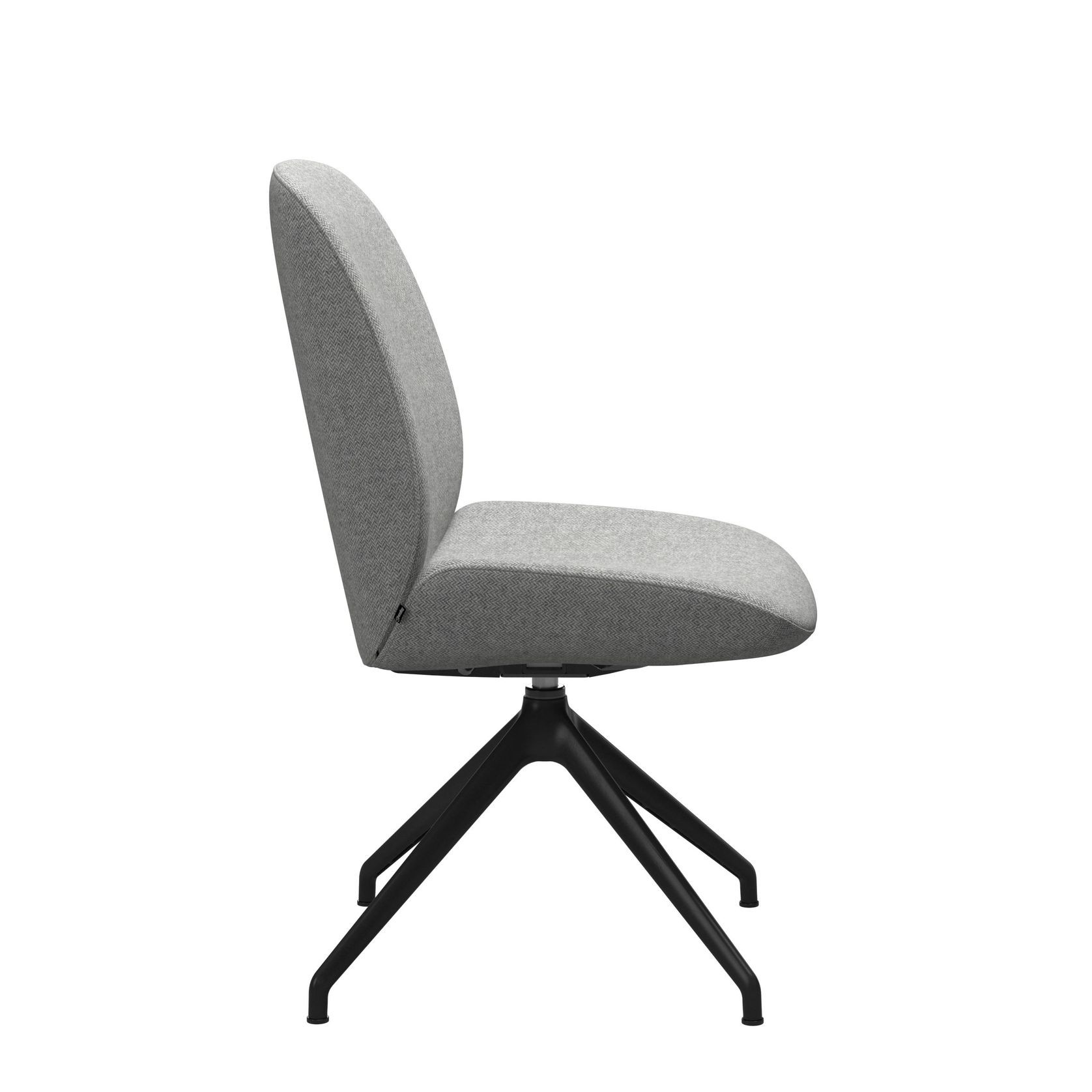 Stressless® Bay Low Back Auto Return gallery detail image