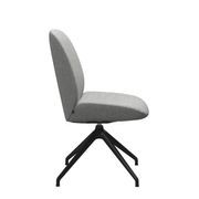 Stressless® Bay Low Back Auto Return gallery detail image