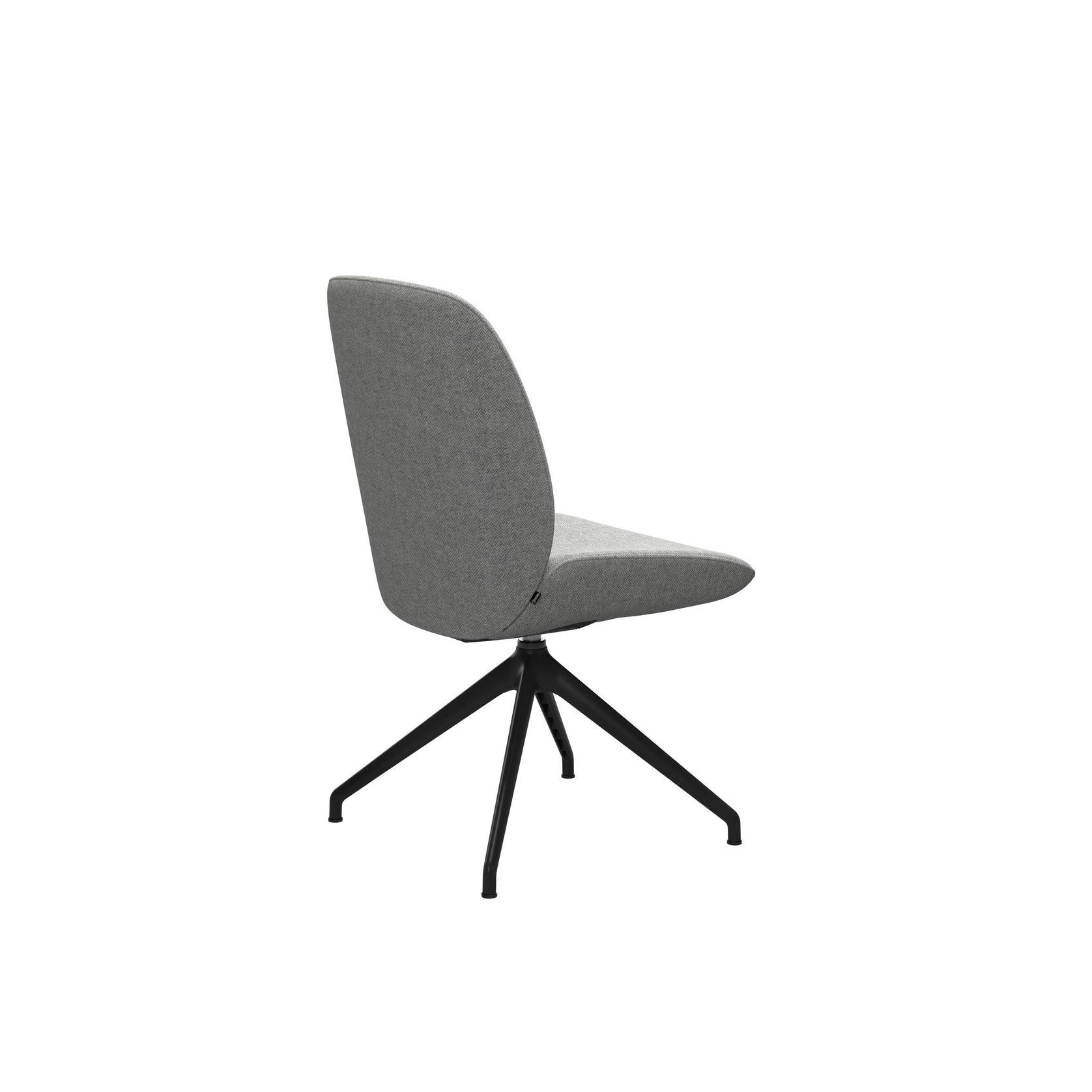 Stressless® Bay Low Back Auto Return gallery detail image