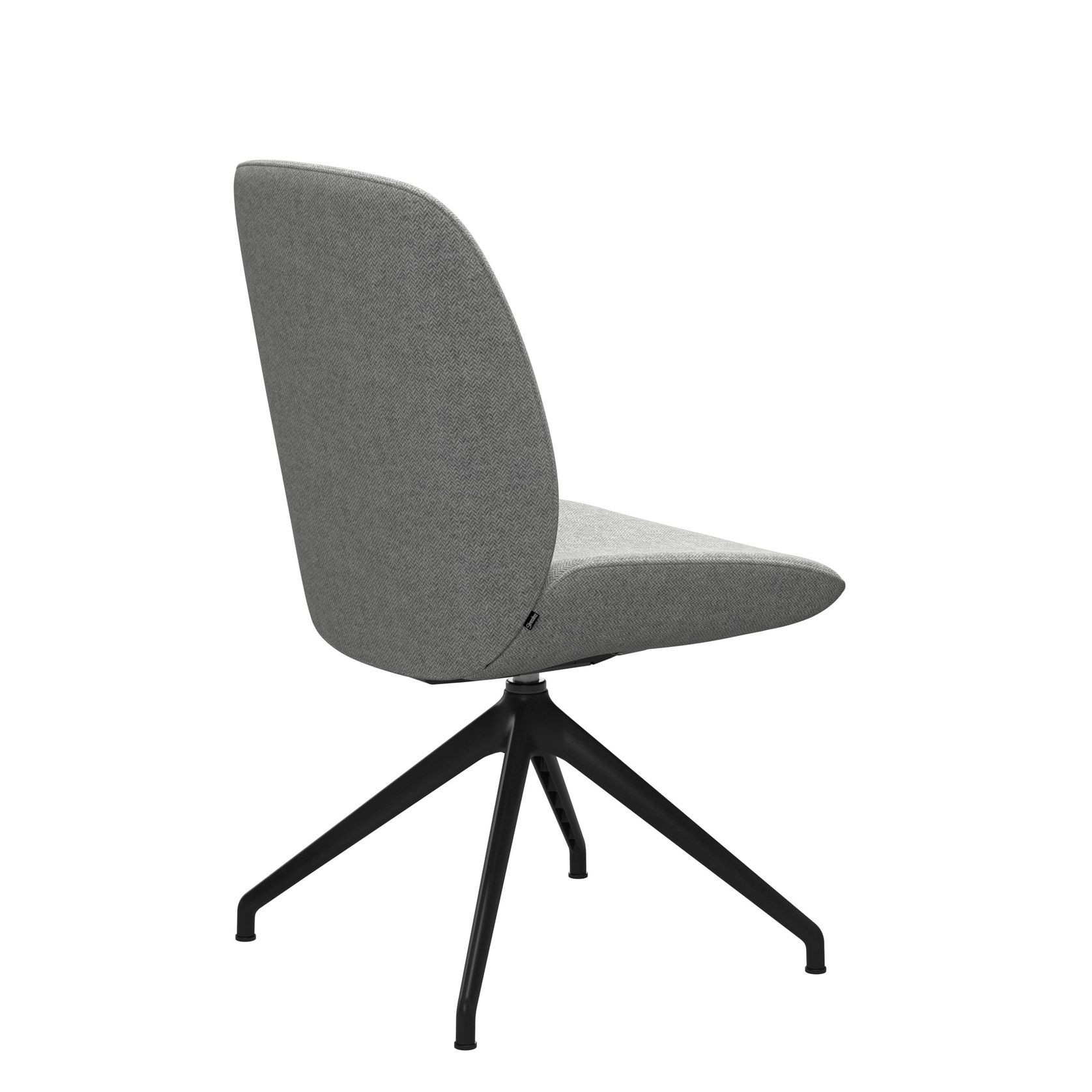 Stressless® Bay Low Back Auto Return gallery detail image