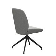 Stressless® Bay Low Back Auto Return gallery detail image