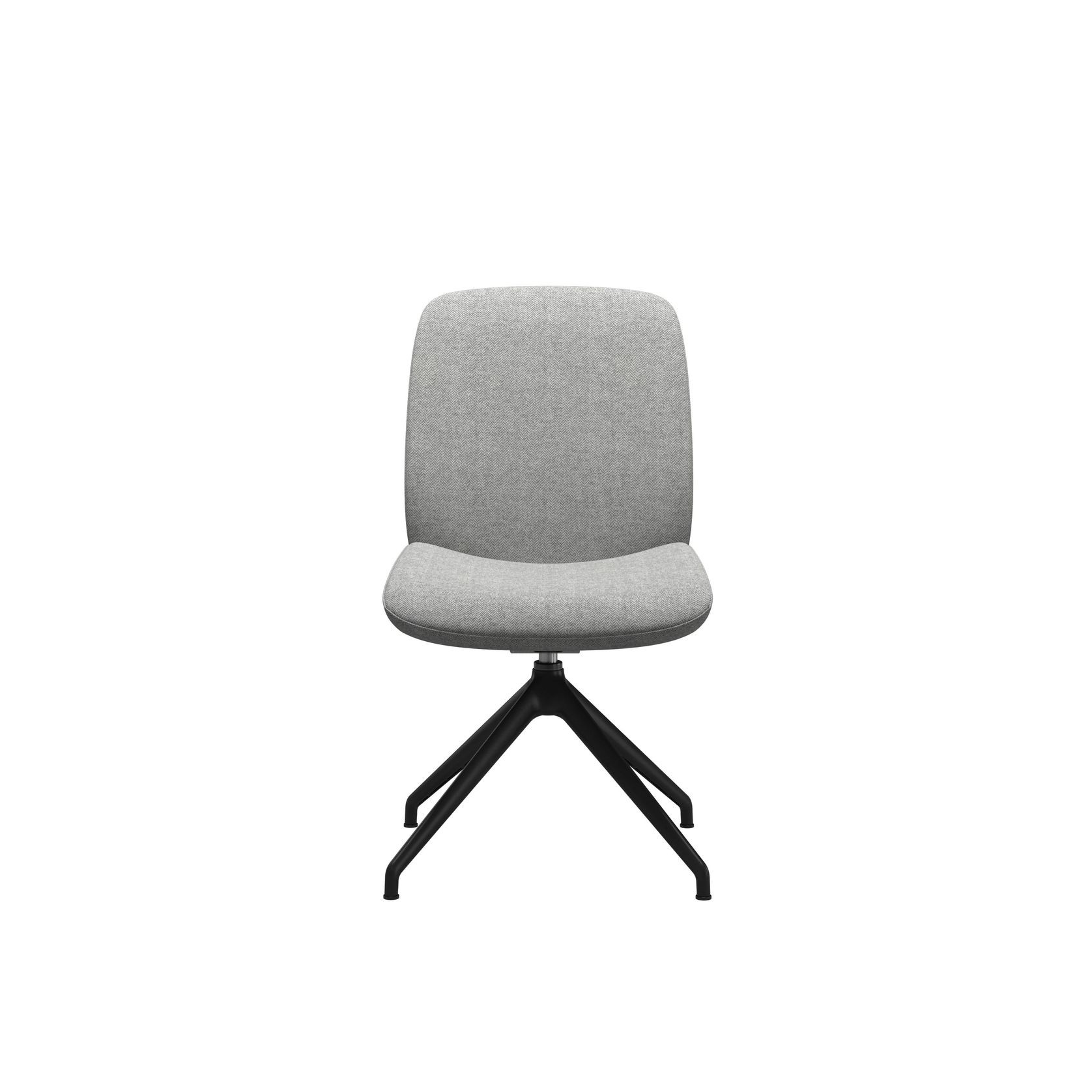 Stressless® Bay Low Back Auto Return gallery detail image