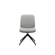 Stressless® Bay Low Back Auto Return gallery detail image