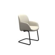 Stressless® Bay Low Back with Arms gallery detail image