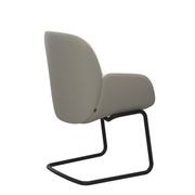 Stressless® Bay Low Back with Arms gallery detail image