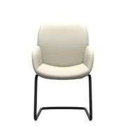 Stressless® Bay Low Back with Arms gallery detail image