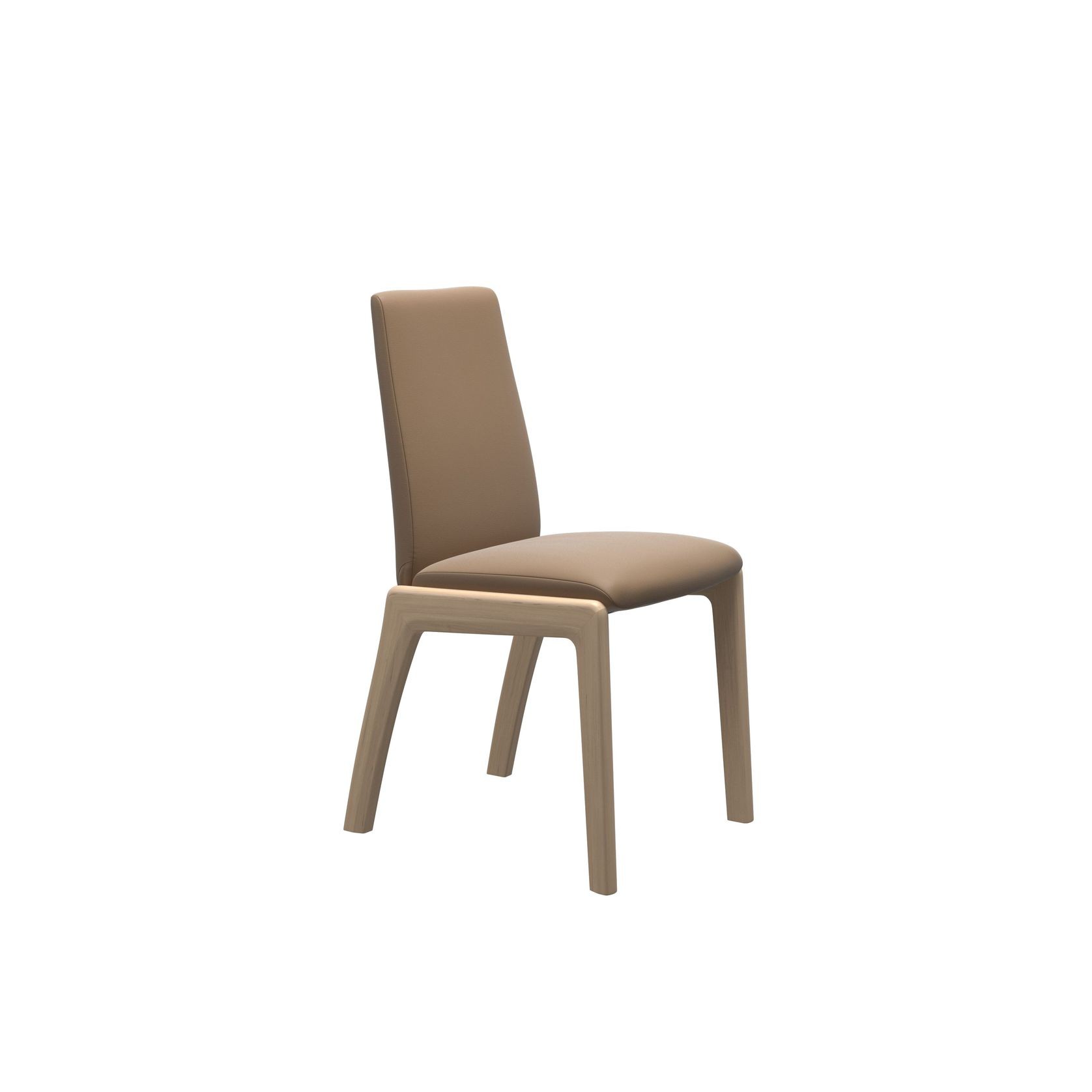 Stressless® Laurel Low back gallery detail image