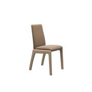 Stressless® Laurel Low back gallery detail image