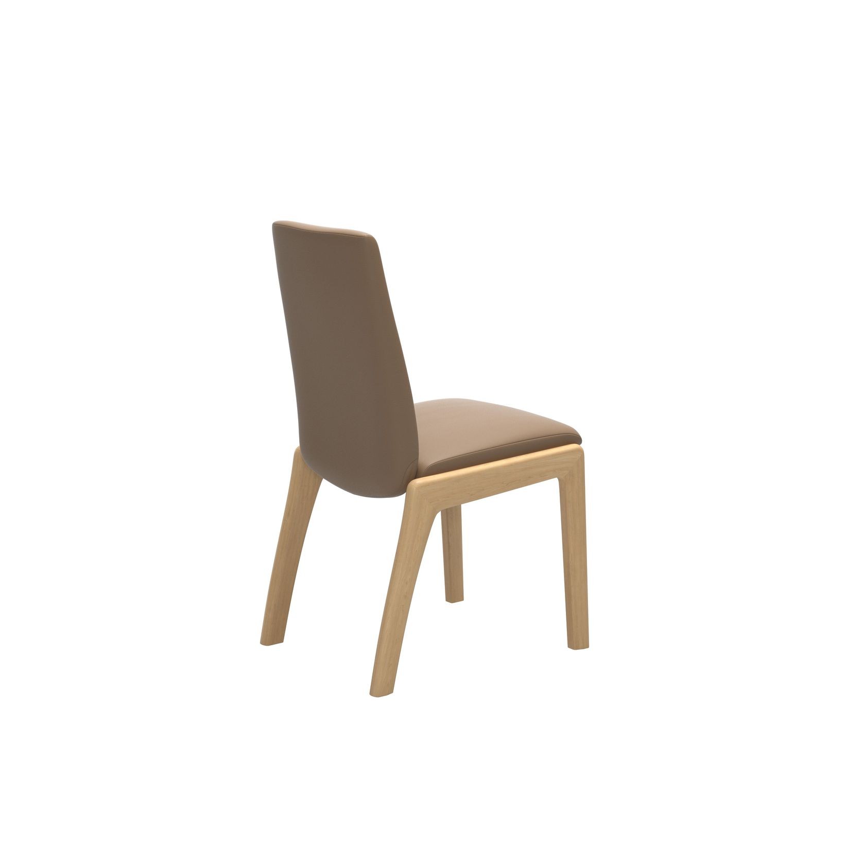 Stressless® Laurel Low back gallery detail image