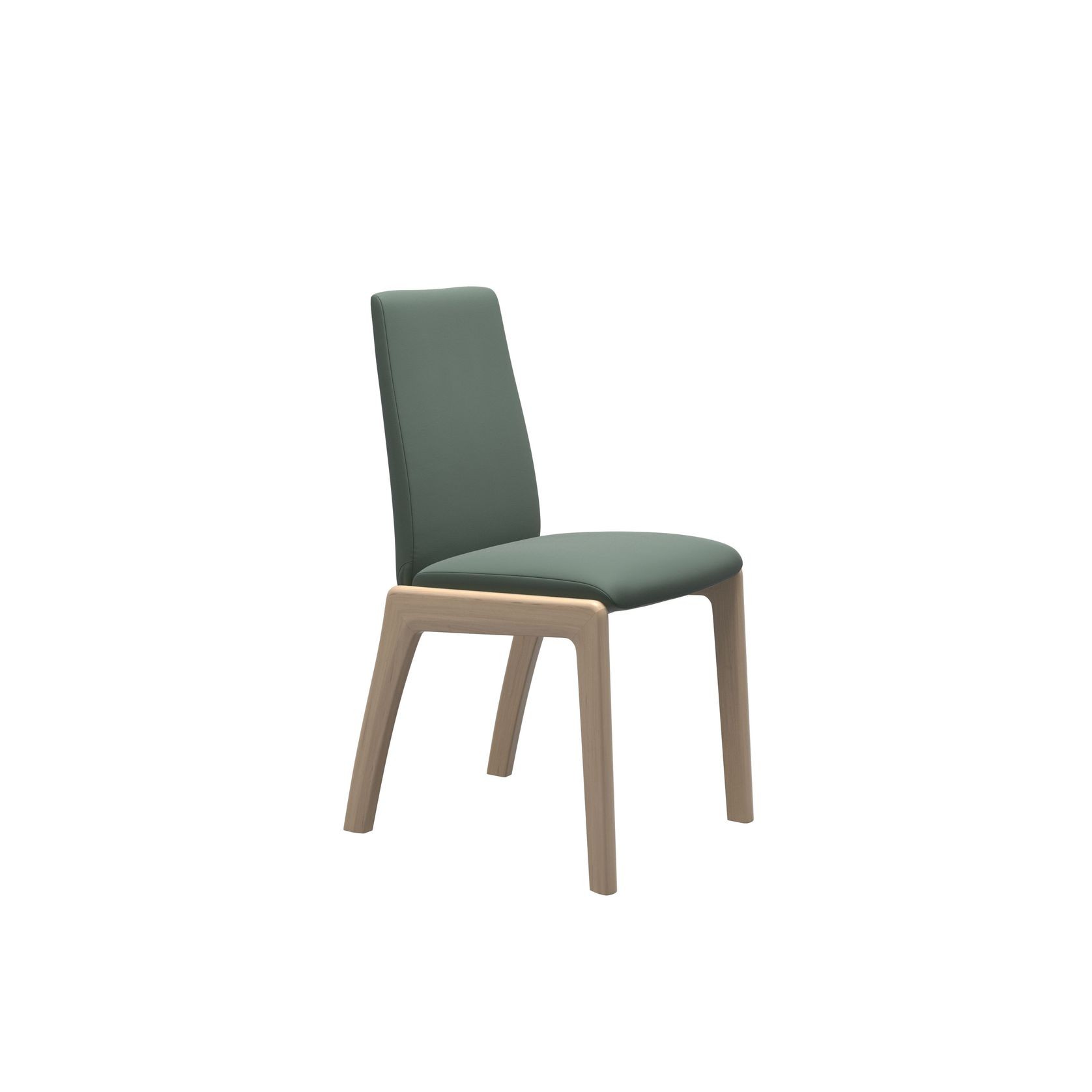 Stressless® Laurel Low back gallery detail image