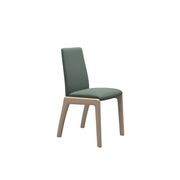 Stressless® Laurel Low back gallery detail image