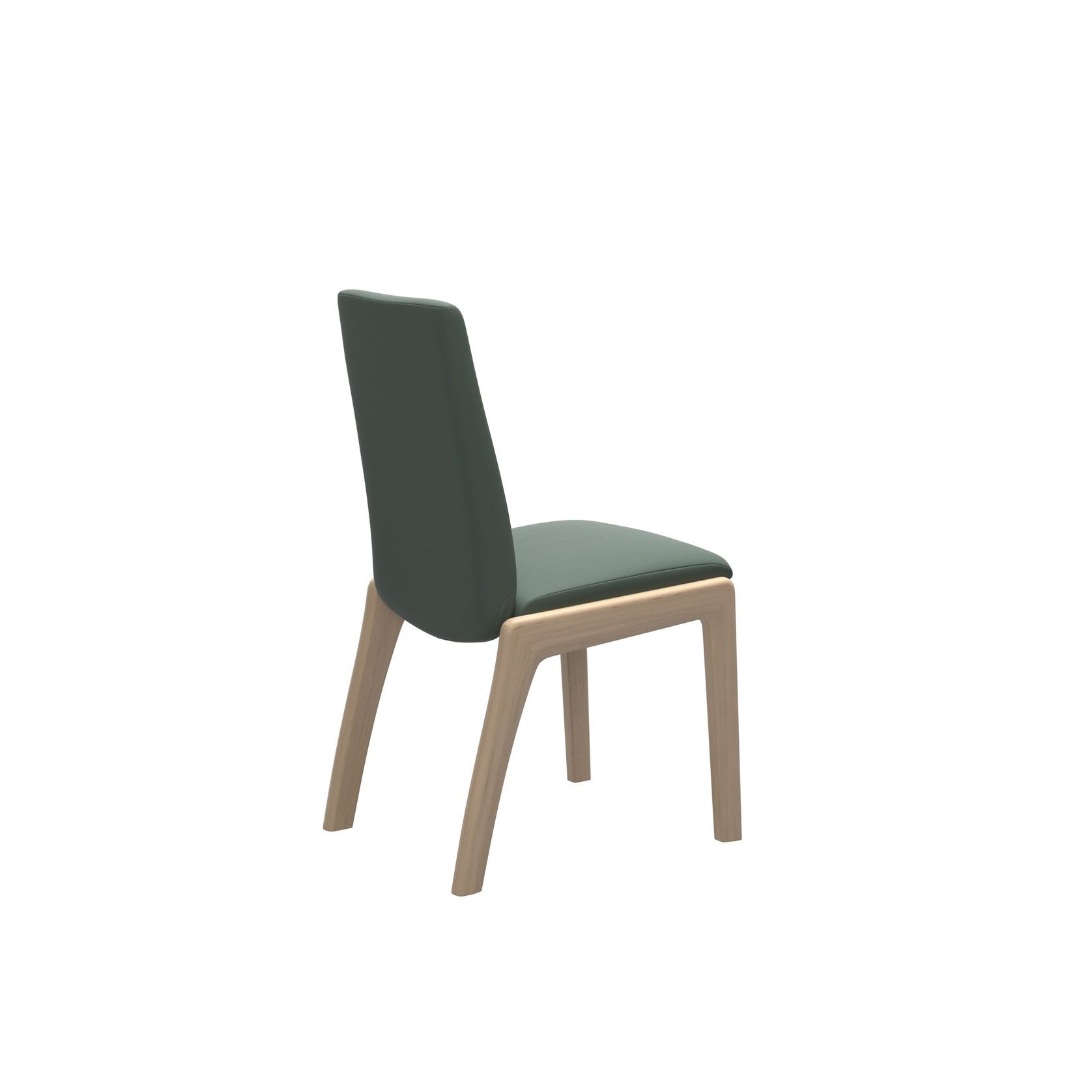 Stressless® Laurel Low back gallery detail image
