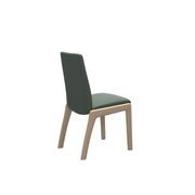 Stressless® Laurel Low back gallery detail image