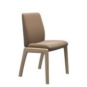 Stressless® Laurel Low back gallery detail image