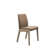 Stressless® Laurel Low back gallery detail image