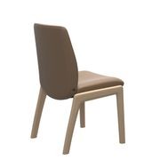 Stressless® Laurel Low back gallery detail image
