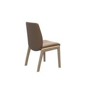 Stressless® Laurel Low back gallery detail image