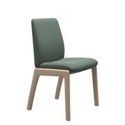 Stressless® Laurel Low back gallery detail image