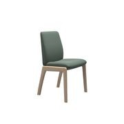 Stressless® Laurel Low back gallery detail image