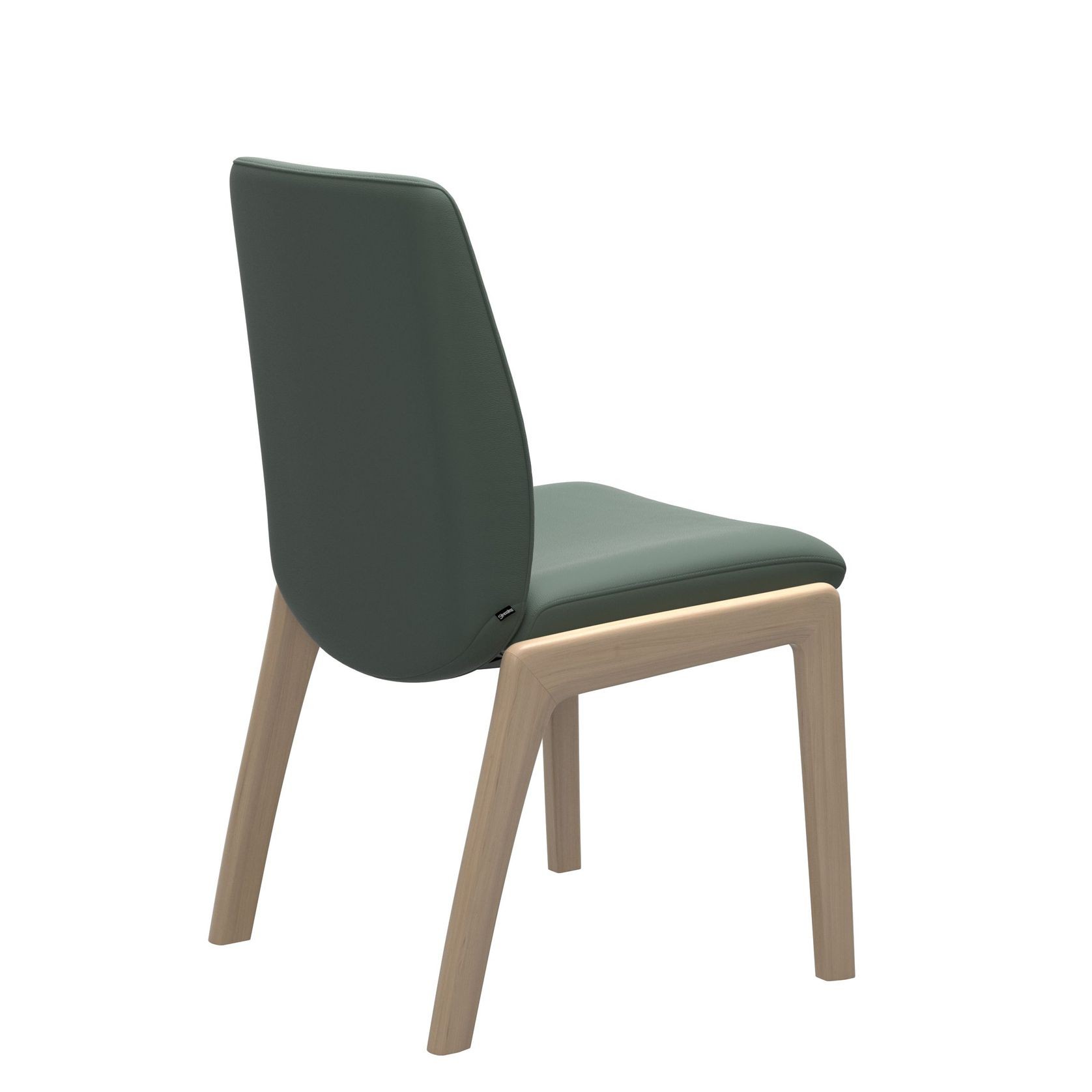 Stressless® Laurel Low back gallery detail image
