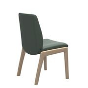 Stressless® Laurel Low back gallery detail image