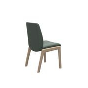 Stressless® Laurel Low back gallery detail image