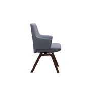 Stressless® Vanilla Low Back with Arms gallery detail image