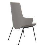 Stressless® Vanilla High Back with Arms gallery detail image
