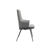 Stressless® Vanilla High Back with Arms gallery detail image