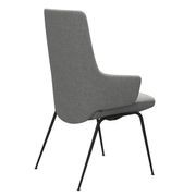 Stressless® Vanilla High Back with Arms gallery detail image