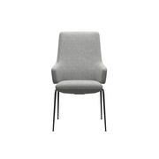 Stressless® Vanilla High Back with Arms gallery detail image