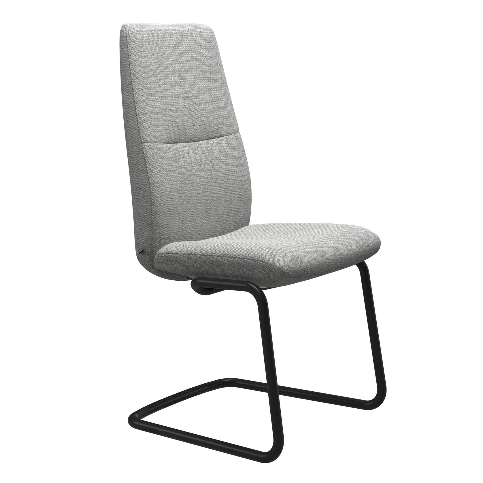Stressless® Mint High Back gallery detail image