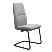 Stressless® Mint High Back gallery detail image