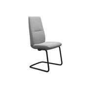 Stressless® Mint High Back gallery detail image