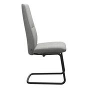 Stressless® Mint High Back gallery detail image