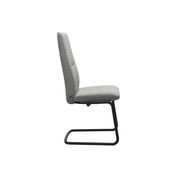Stressless® Mint High Back gallery detail image