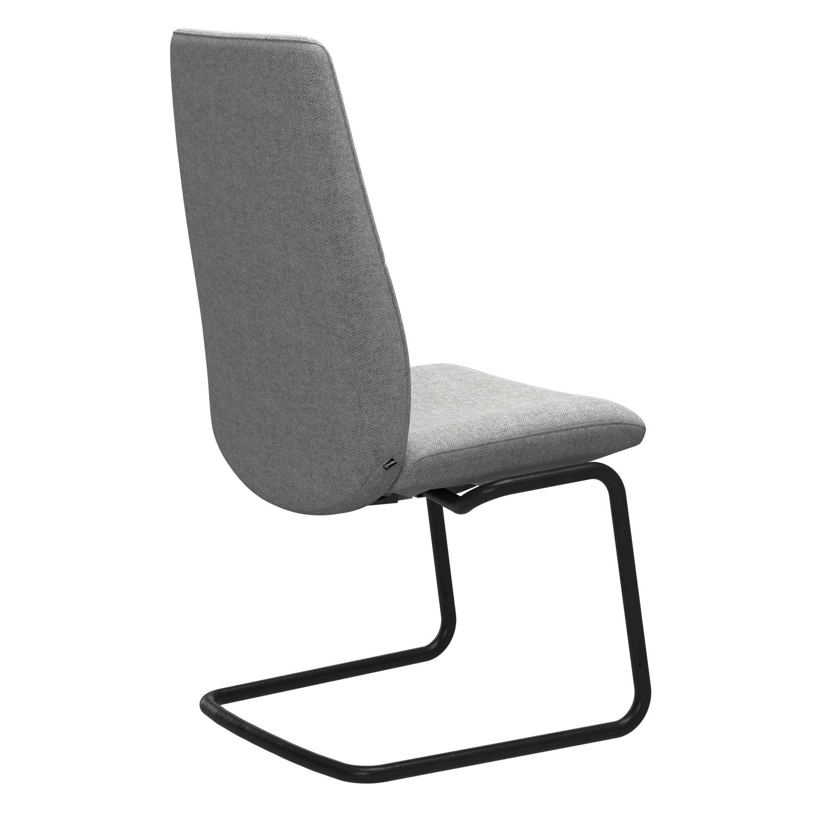 Stressless® Mint High Back gallery detail image