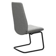 Stressless® Mint High Back gallery detail image