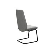 Stressless® Mint High Back gallery detail image