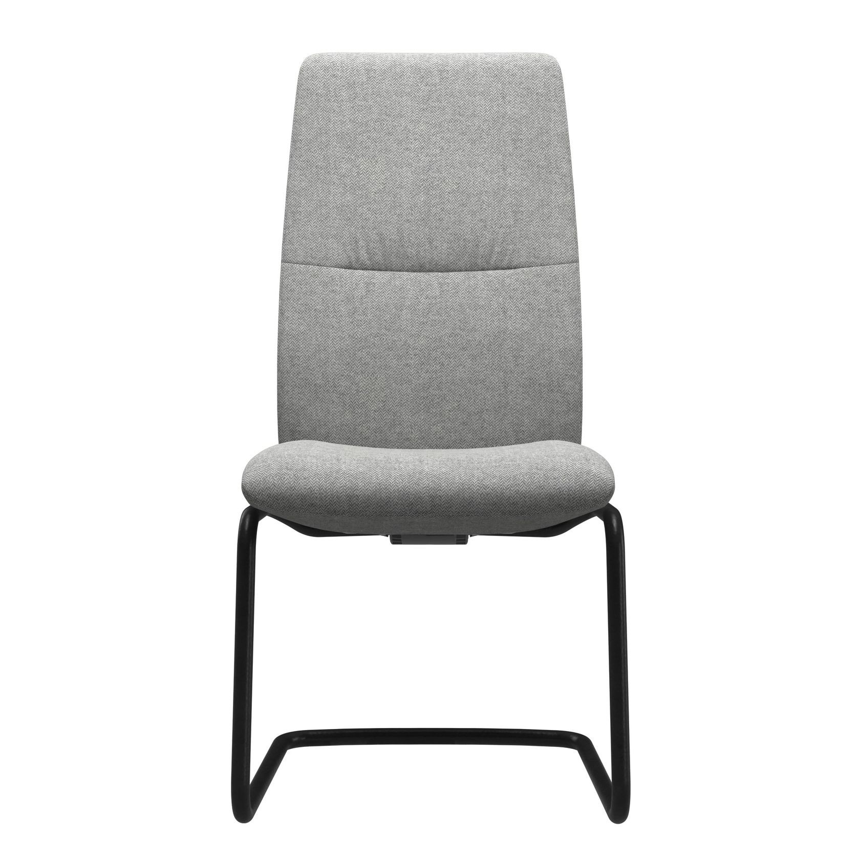 Stressless® Mint High Back gallery detail image