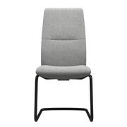 Stressless® Mint High Back gallery detail image