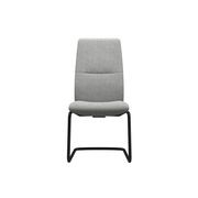 Stressless® Mint High Back gallery detail image