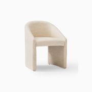 Adler Dining Chair gallery detail image