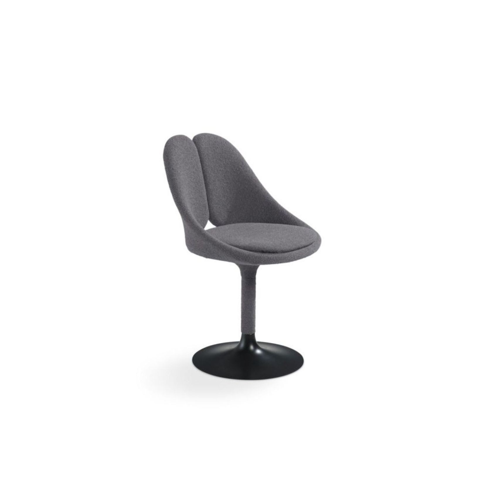 Qiss Chair gallery detail image